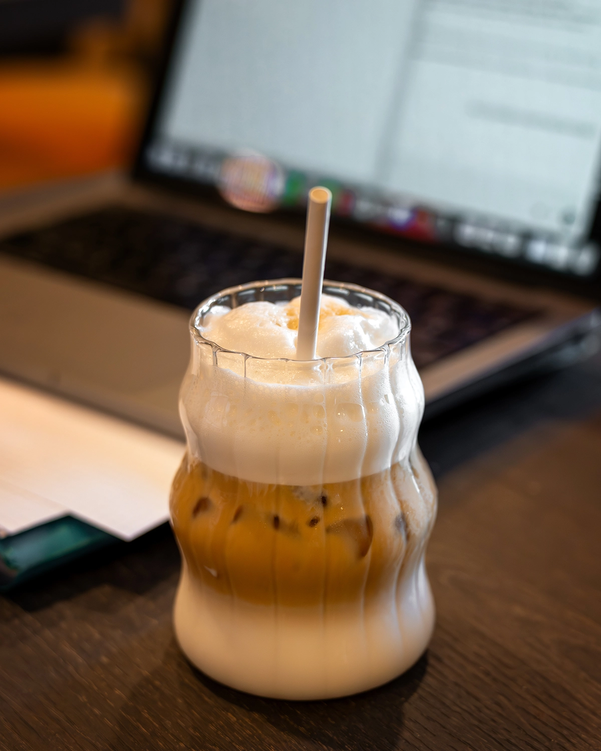Pack-shot de produit réalisé par Aurélie Rivière, photographe à l'Ile de la Réunion