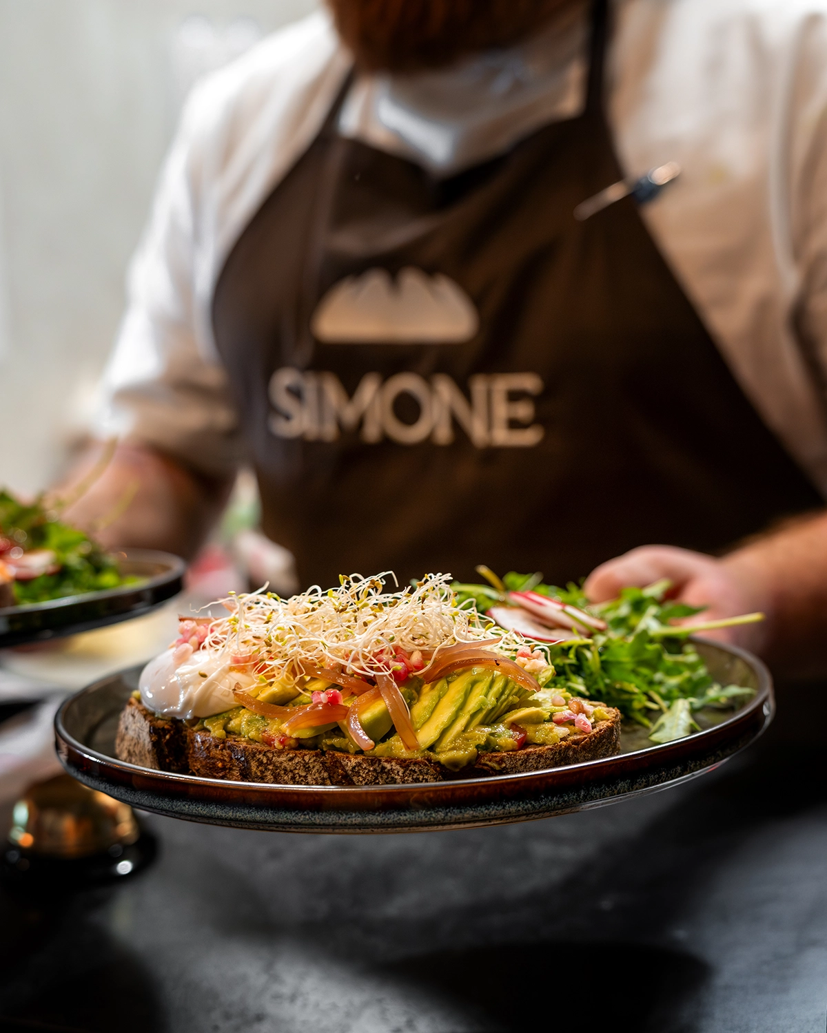 Pack-shot de produit réalisé par Aurélie Rivière, photographe à l'Ile de la Réunion