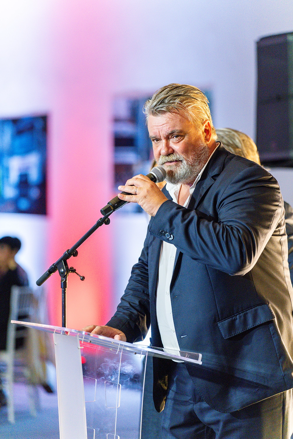 Aurélie Rivière, photographe professionnelle à l'Ile de la Réunion