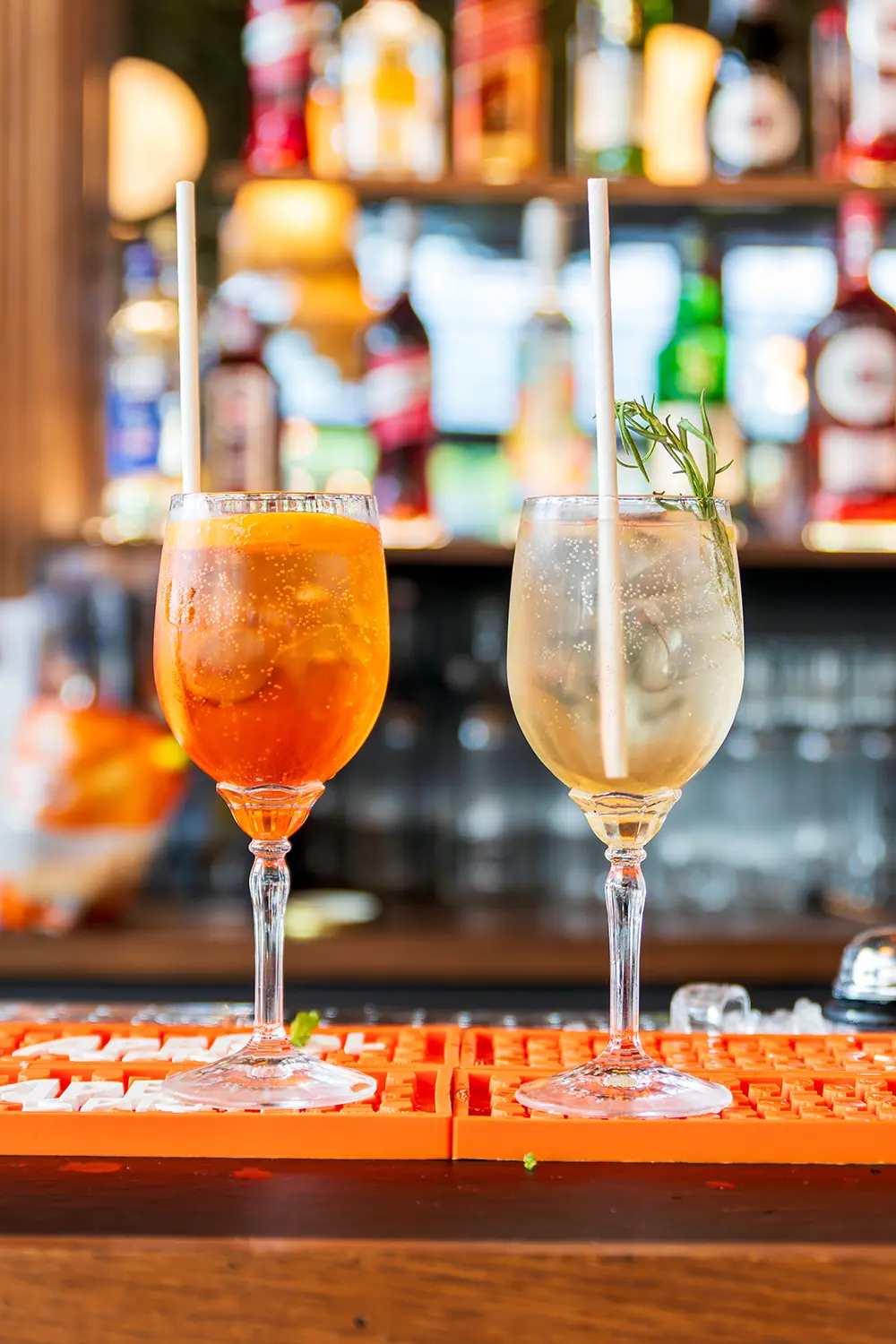 Pack-shot de produit réalisé par Aurélie Rivière, photographe à l'Ile de la Réunion