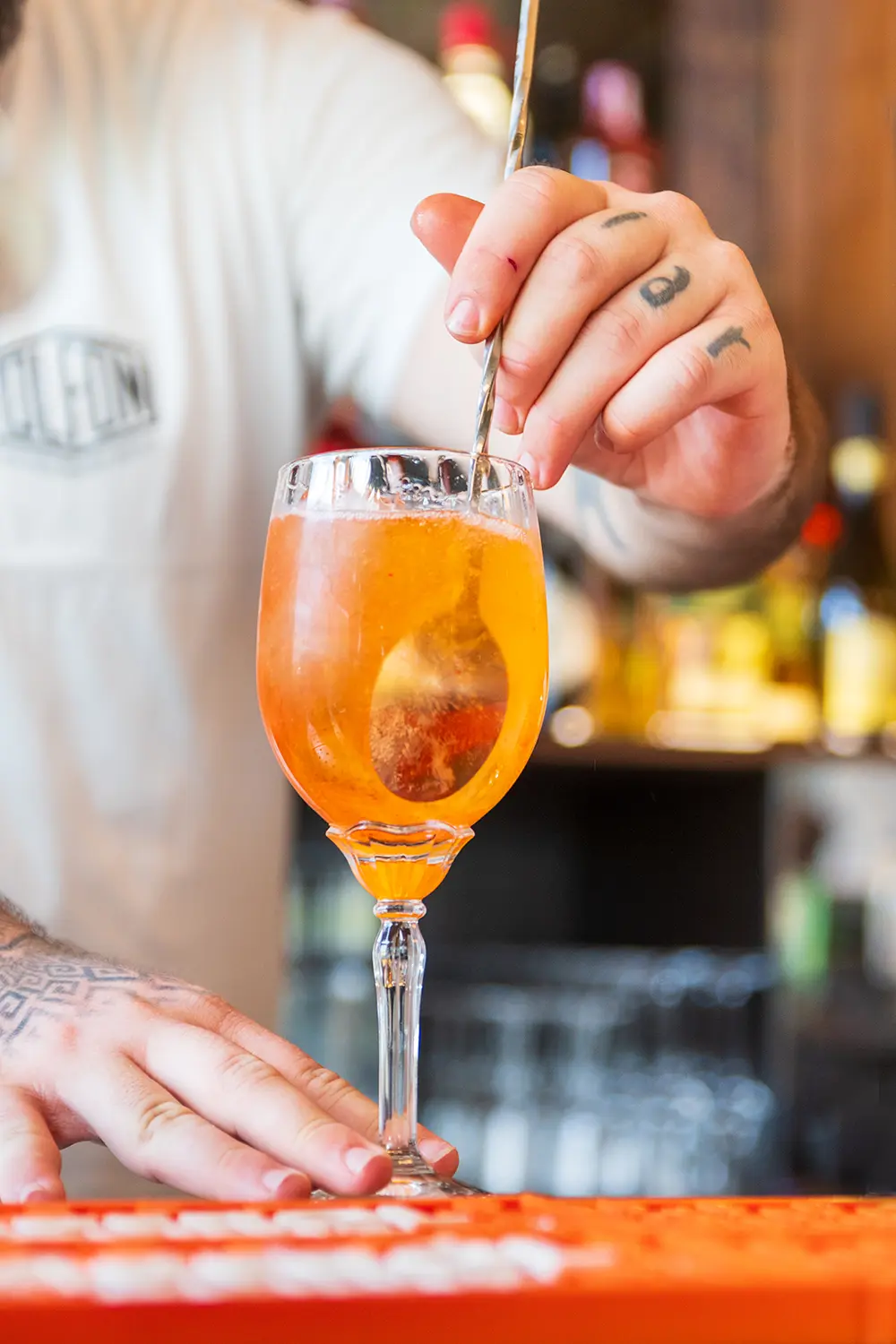 Aurélie Rivière, photographe professionnelle à l'Ile de la Réunion