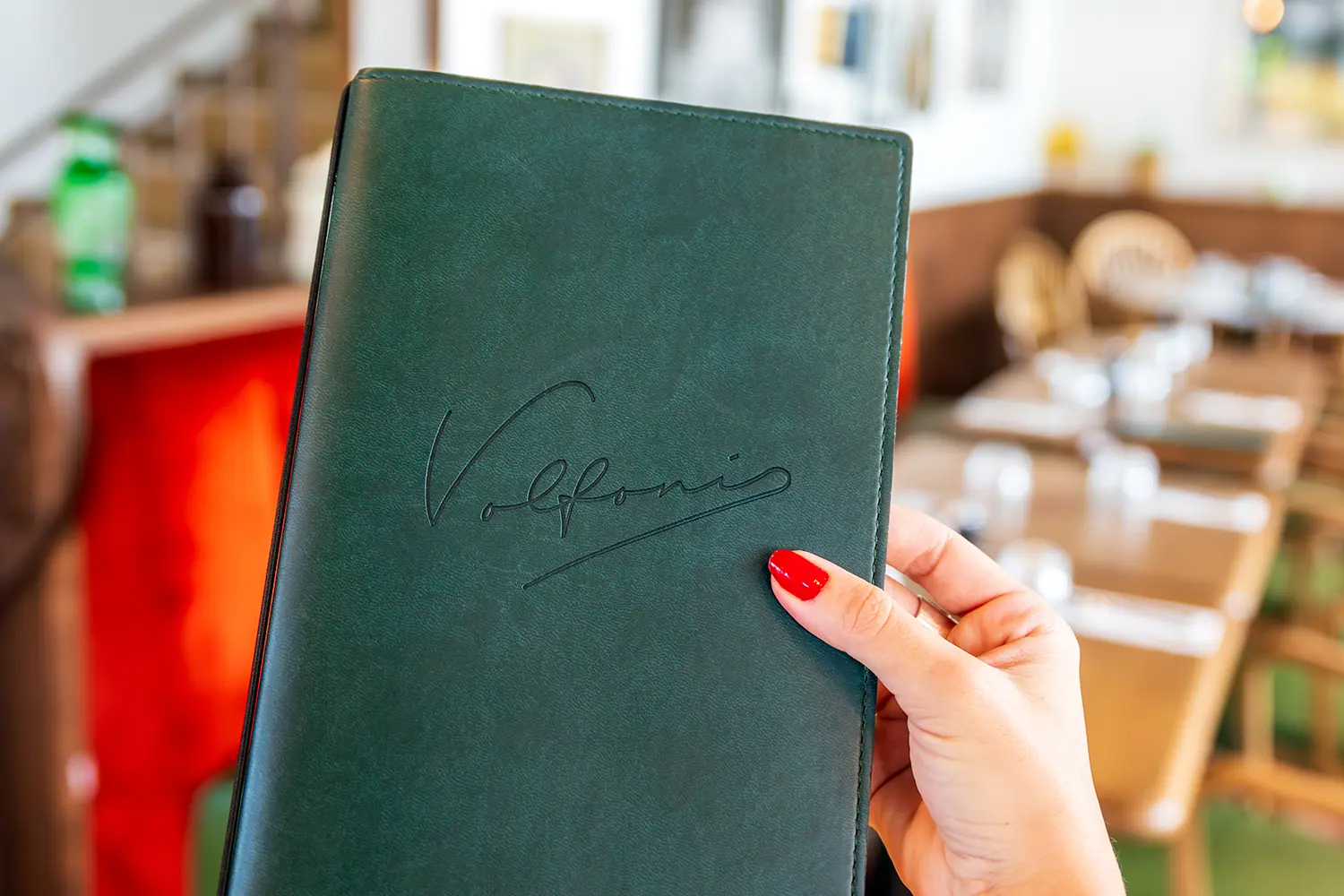 Pack-shot de produit réalisé par Aurélie Rivière, photographe à l'Ile de la Réunion