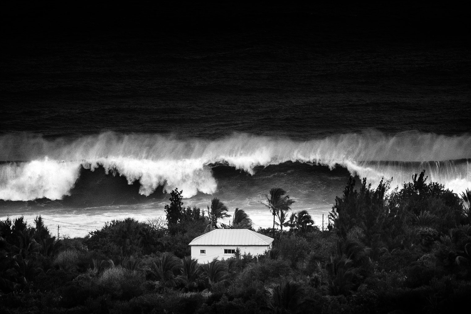 Photographie par Aurélie Rivière, photographe professionnelle à l'Ile de la Réunion