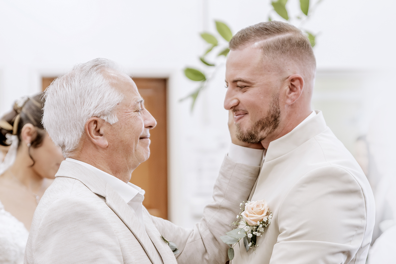 Aurélie Rivière, photographe professionnelle à l'Ile de la Réunion