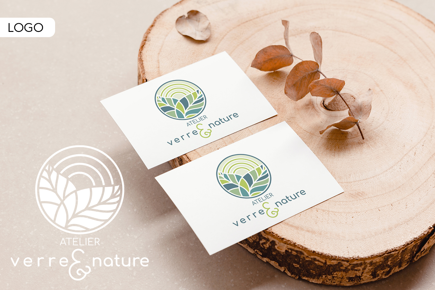 Aurélie Rivière, graphiste professionnelle à l'Ile de la Réunion