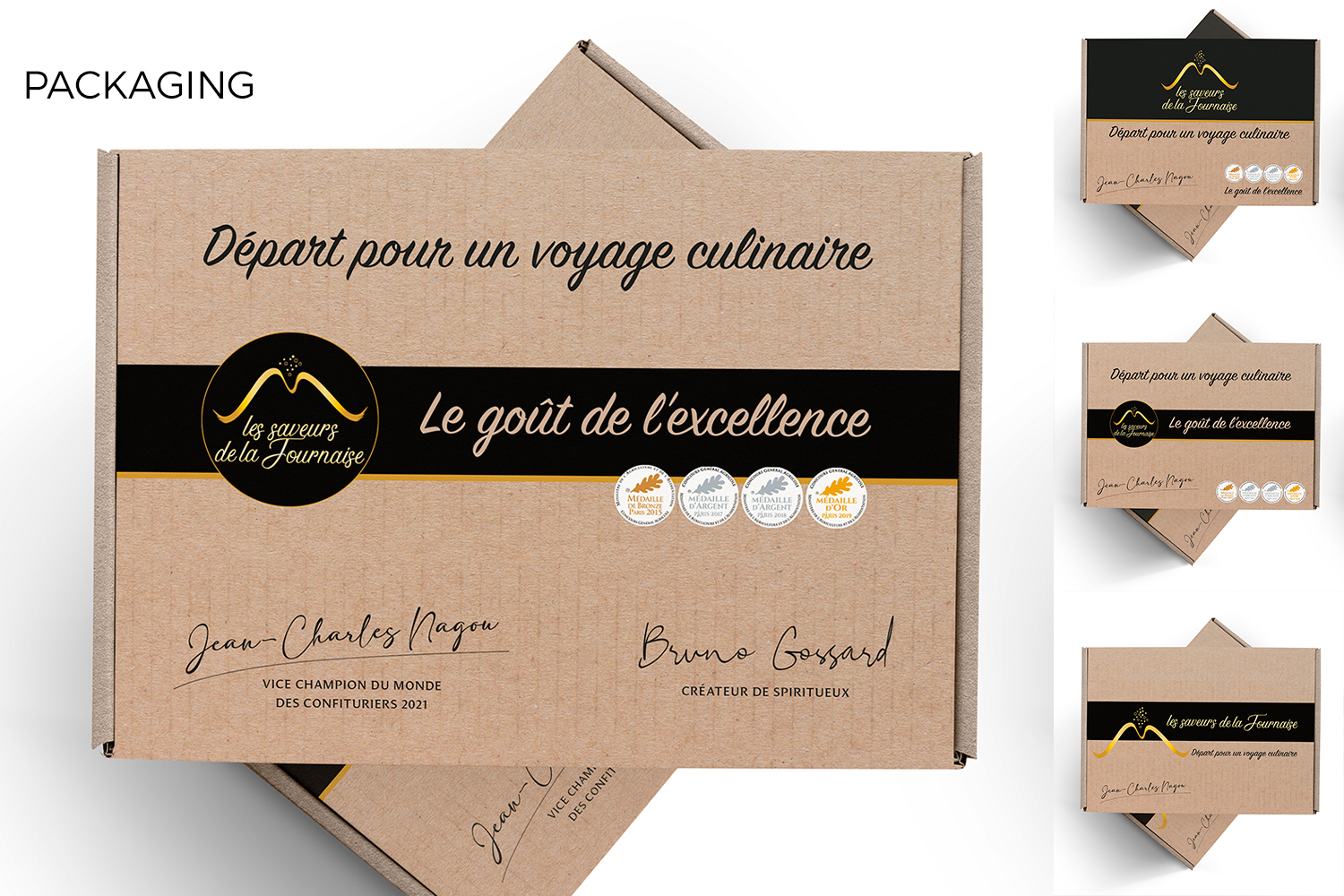 Aurélie Rivière, graphiste professionnelle à l'Ile de la Réunion