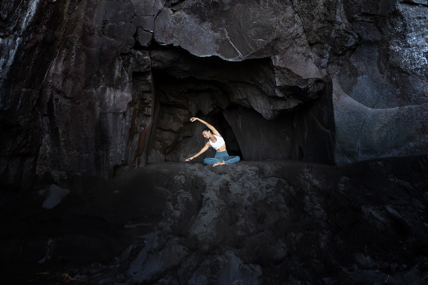 Photographie par Aurélie Rivière, photographe professionnelle à l'Ile de la Réunion