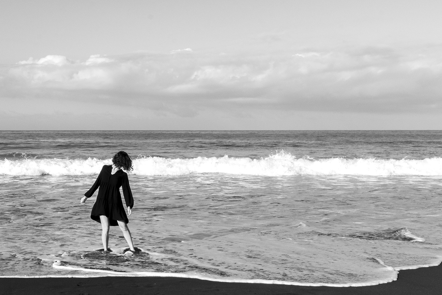 Photographie par Aurélie Rivière, photographe professionnelle à l'Ile de la Réunion