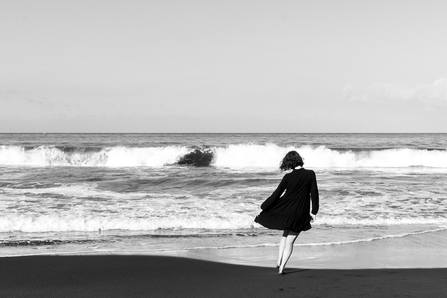 Photographie par Aurélie Rivière, photographe professionnelle à l'Ile de la Réunion