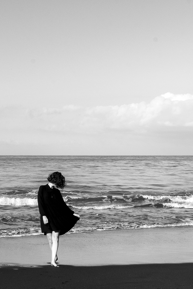 Photographie par Aurélie Rivière, photographe professionnelle à l'Ile de la Réunion
