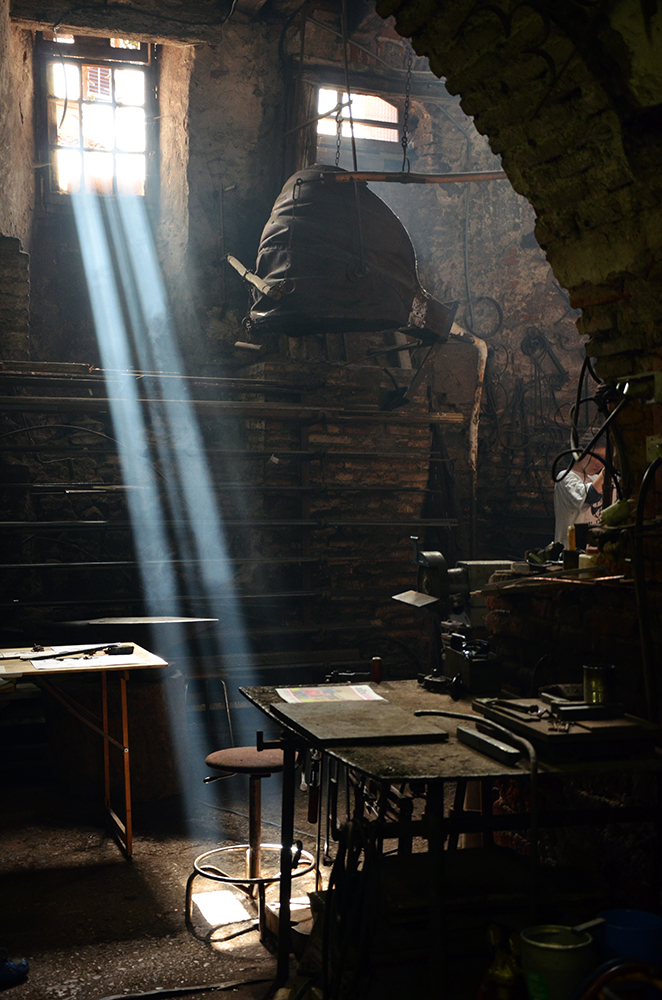 Photographie par Aurélie Rivière, photographe professionnelle à l'Ile de la Réunion