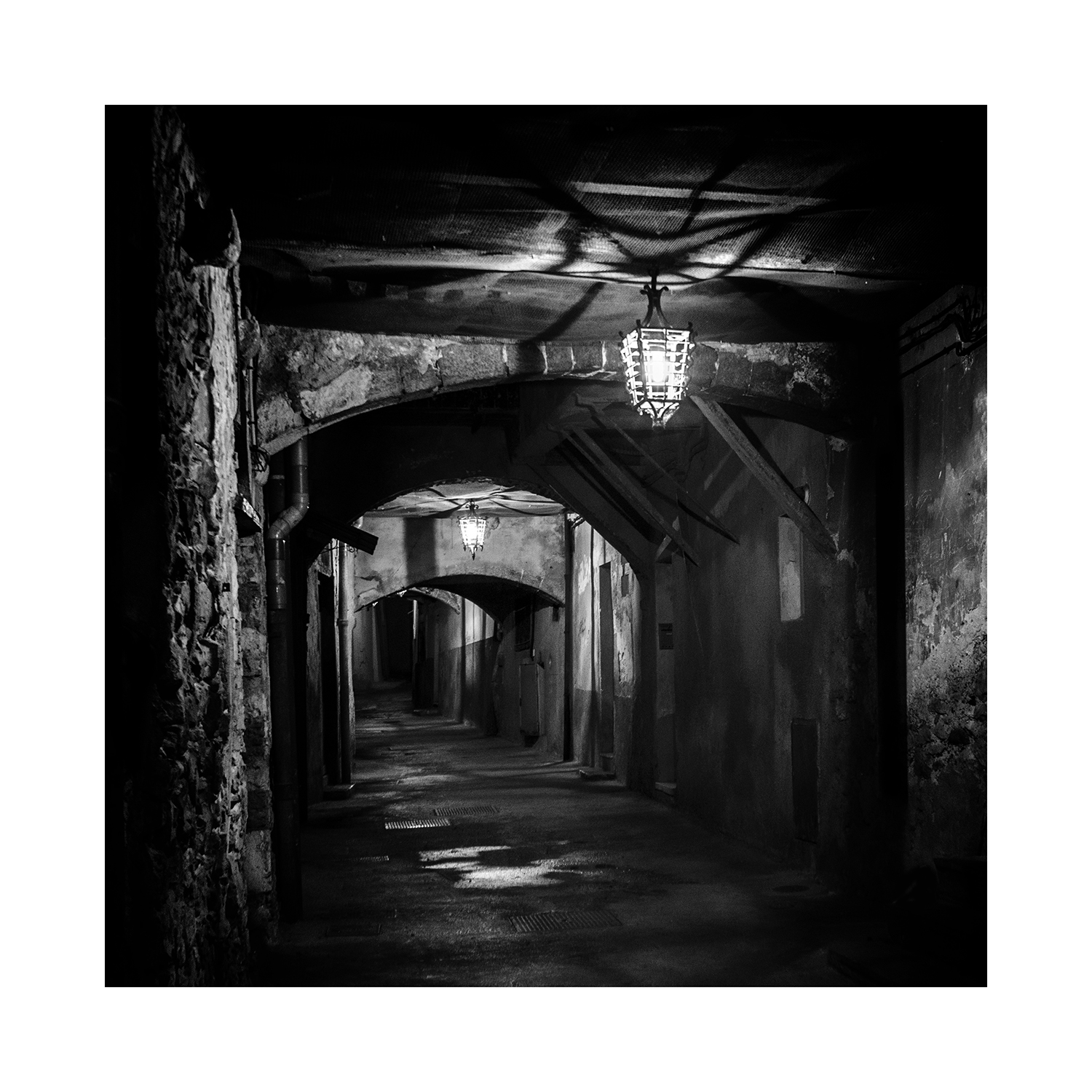 Photographie par Aurélie Rivière, photographe professionnelle à l'Ile de la Réunion