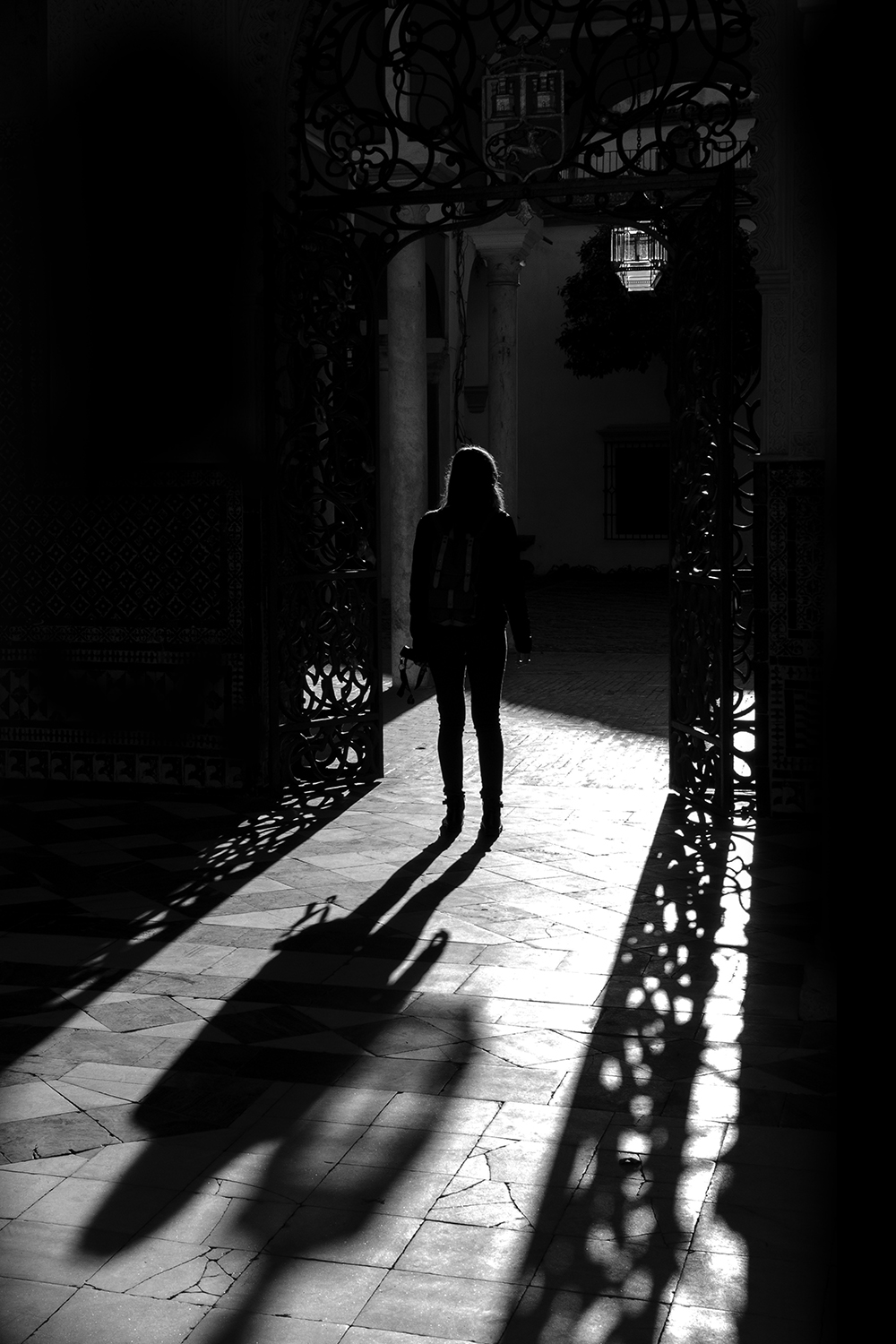 Photographie par Aurélie Rivière, photographe professionnelle à l'Ile de la Réunion