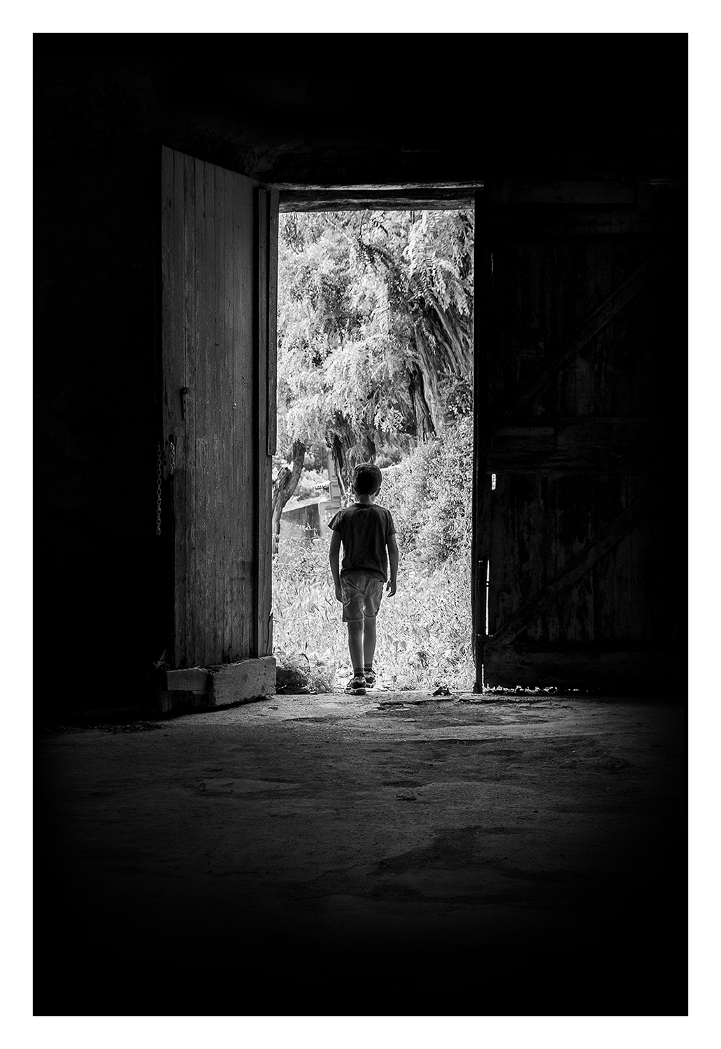 Photographie par Aurélie Rivière, photographe professionnelle à l'Ile de la Réunion