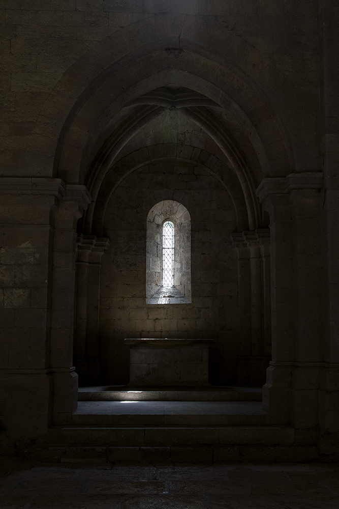 Photographie par Aurélie Rivière, photographe professionnelle à l'Ile de la Réunion