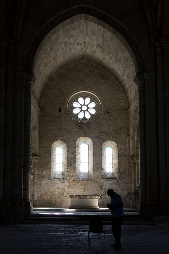 Photographie par Aurélie Rivière, photographe professionnelle à l'Ile de la Réunion