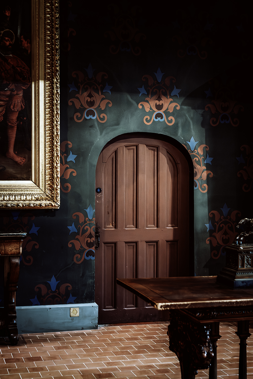 Photographie par Aurélie Rivière, photographe professionnelle à l'Ile de la Réunion