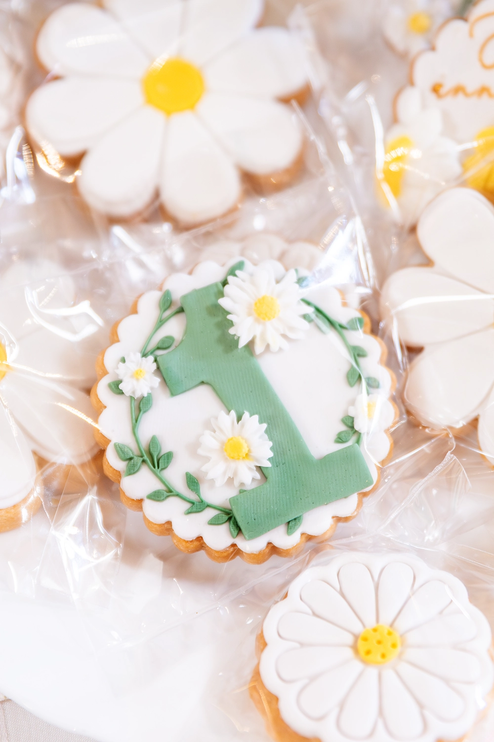 Shooting photo par Aurélie Rivière à l'Ile de la Réunion