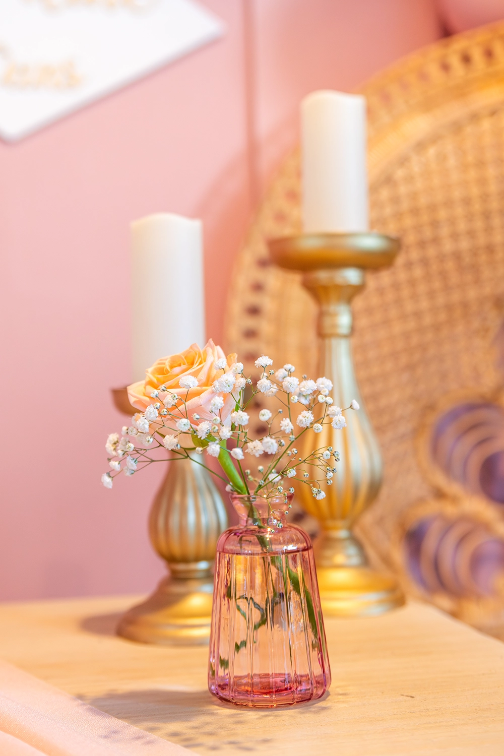 Shooting photo par Aurélie Rivière à l'Ile de la Réunion