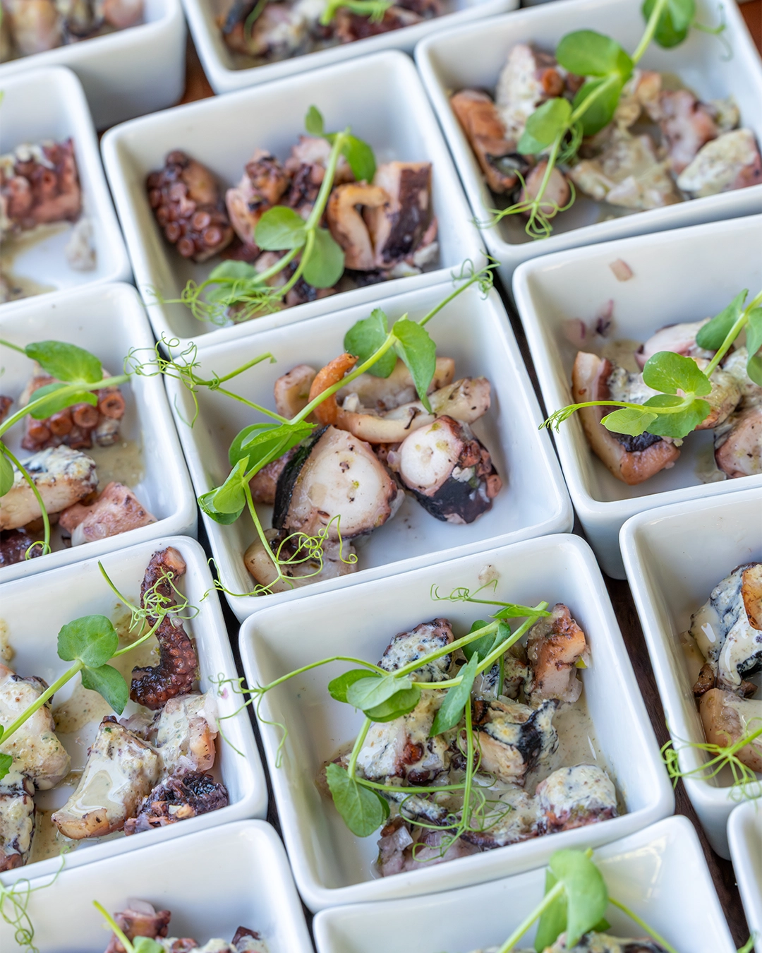 Portrait de mariage par Aurélie Rivière, photographe professionnelle à l'Ile de la Réunion