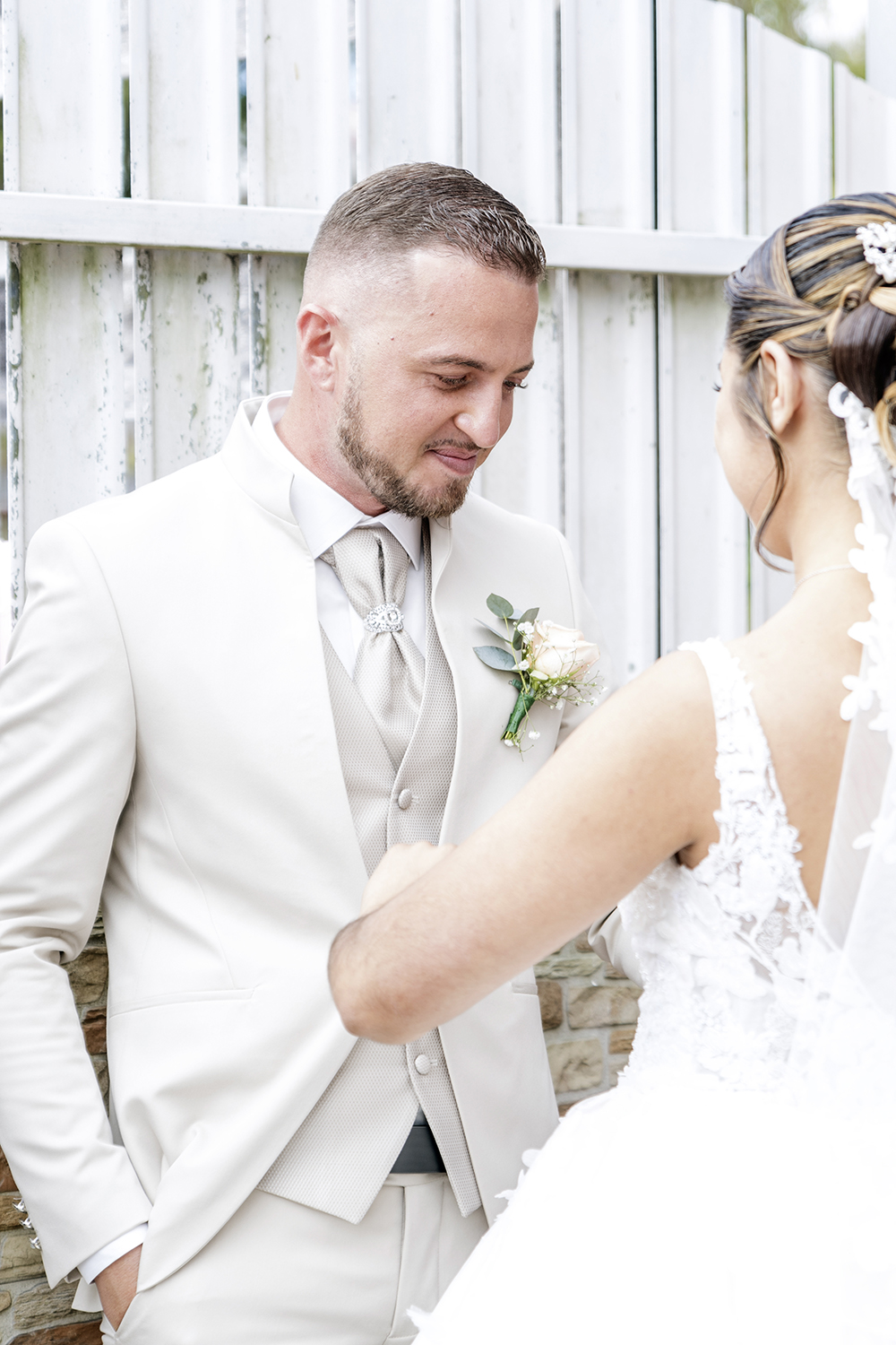 Shooting photo par Aurélie Rivière à l'Ile de la Réunion