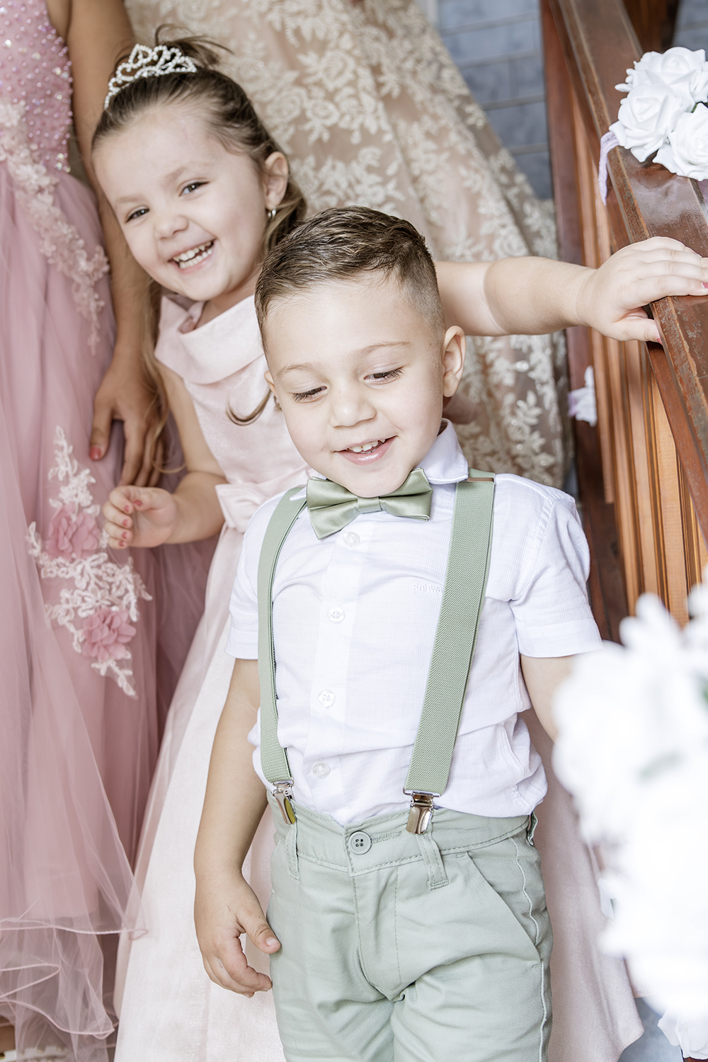 Shooting photo par Aurélie Rivière à l'Ile de la Réunion