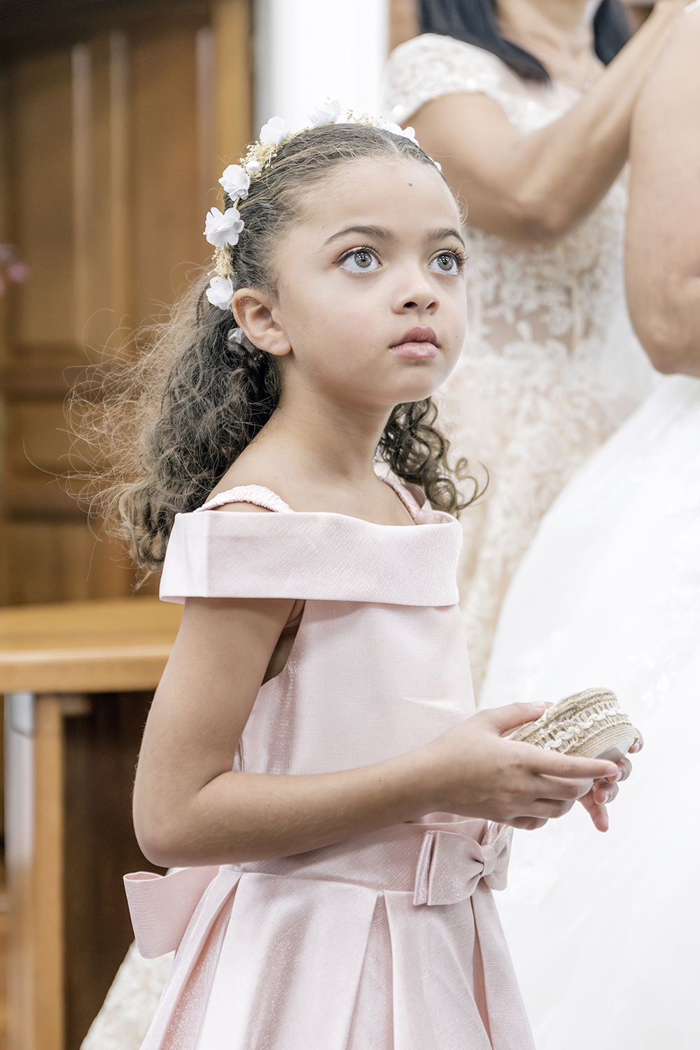 Shooting photo par Aurélie Rivière à l'Ile de la Réunion