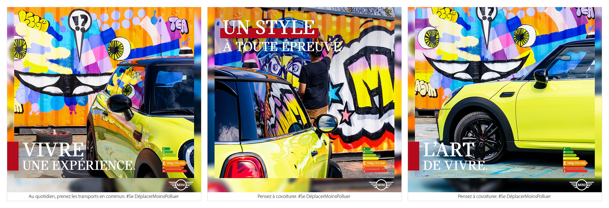 Aurélie Rivière, photographe professionnelle à l'Ile de la Réunion