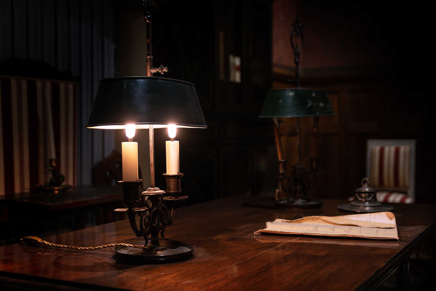 Photographie par Aurélie Rivière, photographe professionnelle à l'Ile de la Réunion