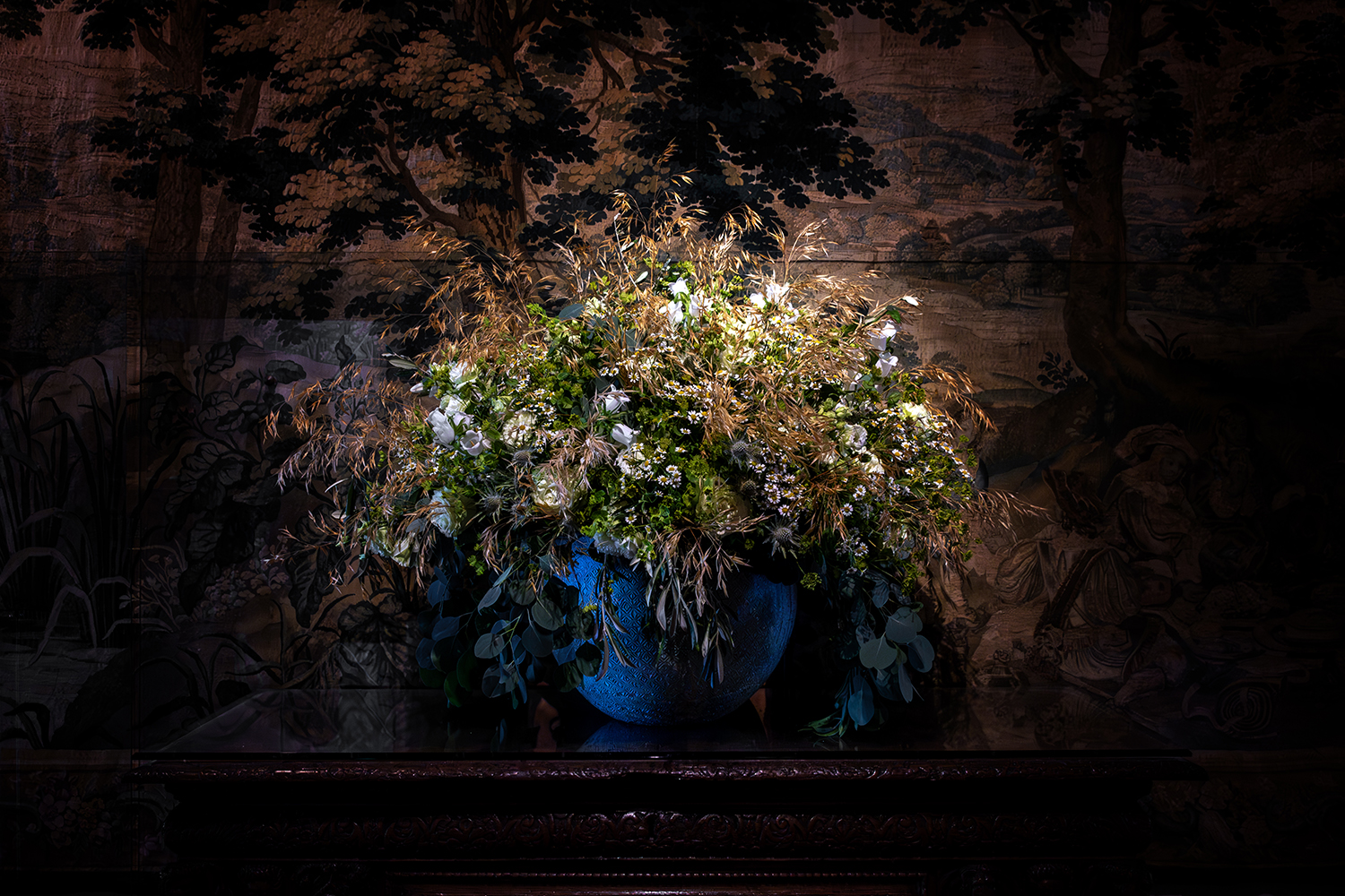 Photographie par Aurélie Rivière, photographe professionnelle à l'Ile de la Réunion