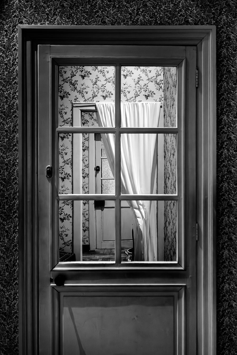 Photographie par Aurélie Rivière, photographe professionnelle à l'Ile de la Réunion