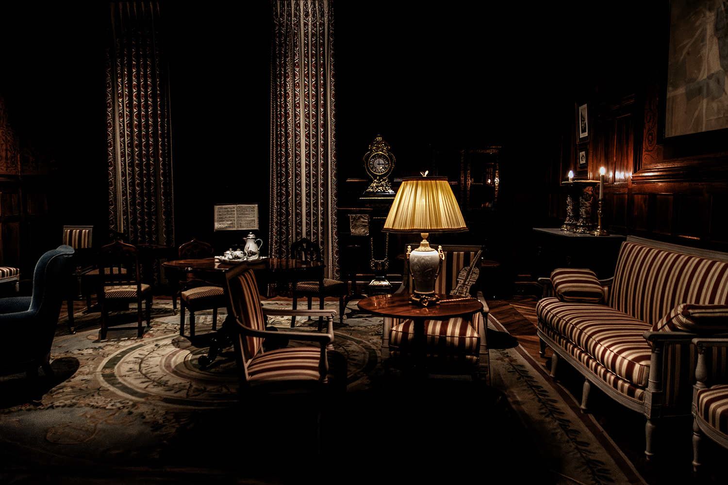 Photographie par Aurélie Rivière, photographe professionnelle à l'Ile de la Réunion