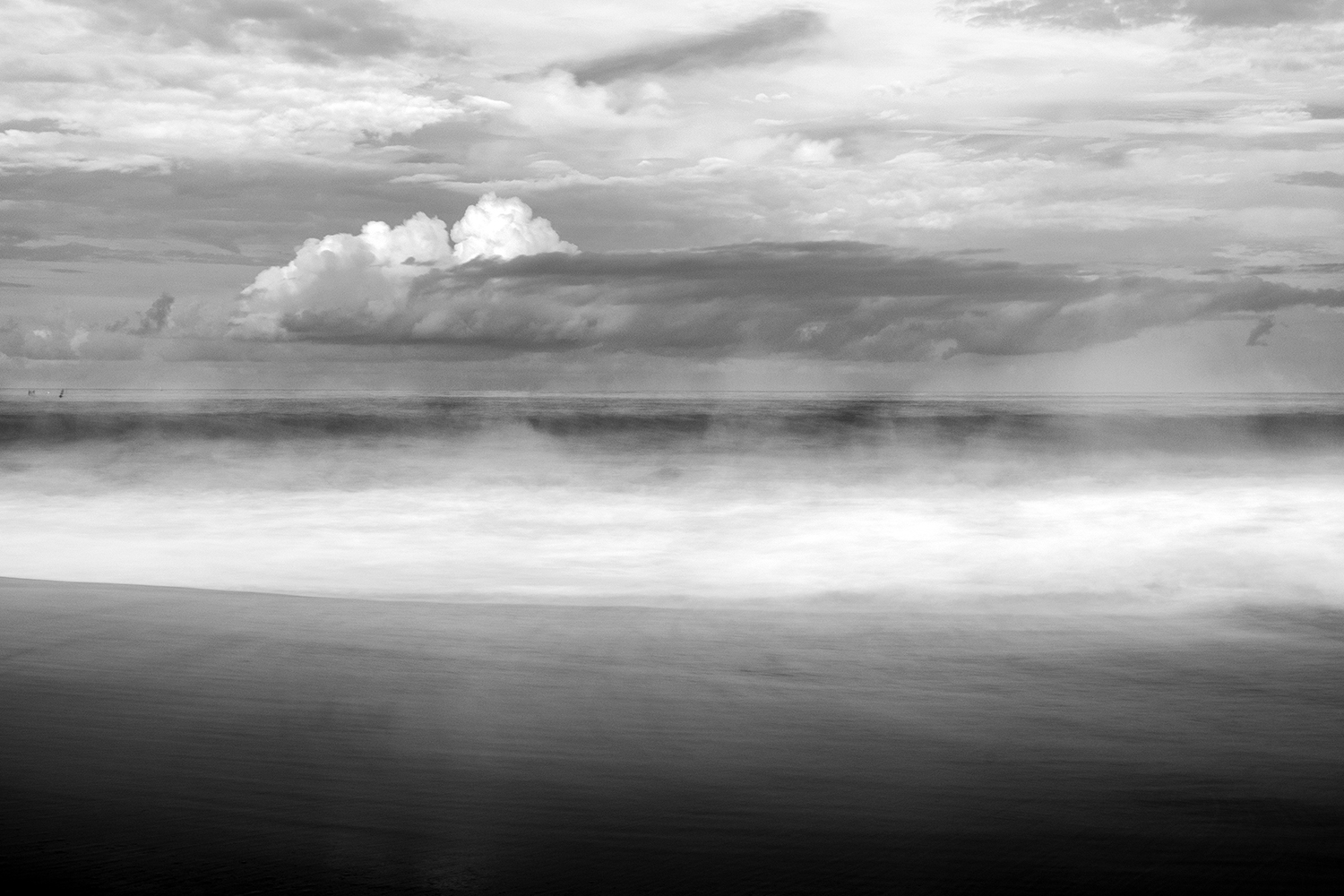 Photographie par Aurélie Rivière, photographe professionnelle à l'Ile de la Réunion