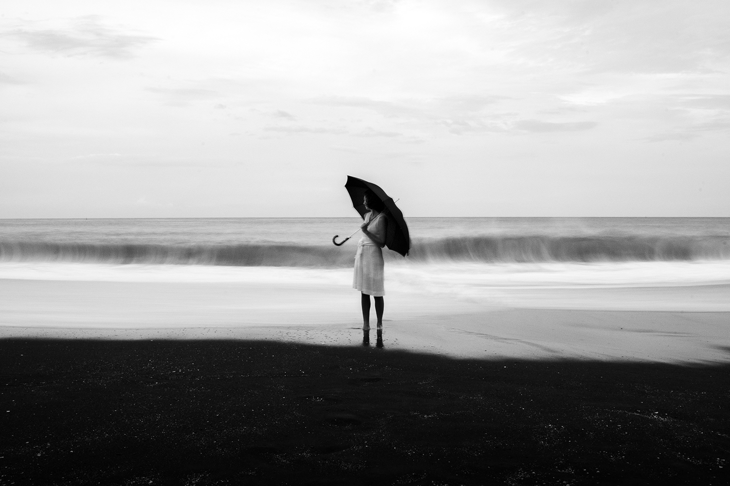 Photographie par Aurélie Rivière, photographe professionnelle à l'Ile de la Réunion