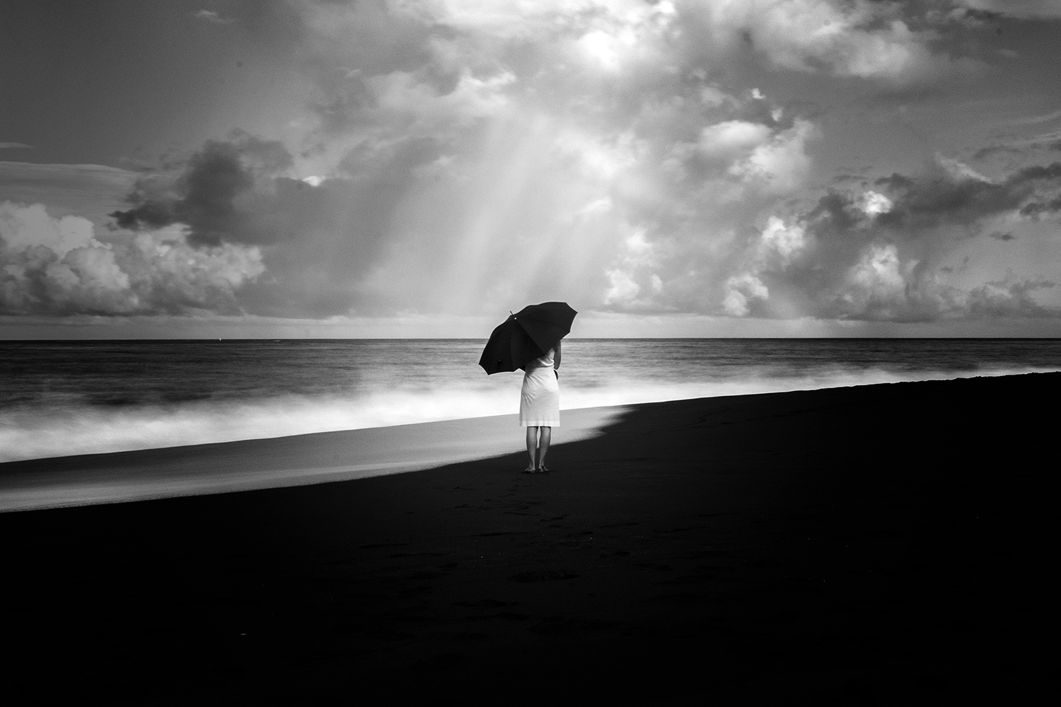 Photographie par Aurélie Rivière, photographe professionnelle à l'Ile de la Réunion