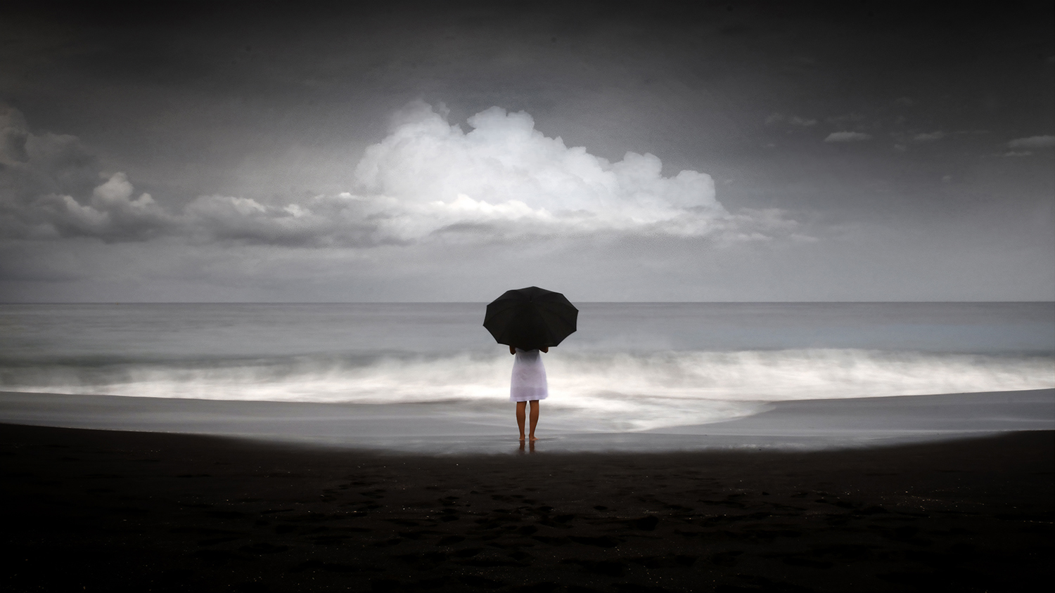 Photographie par Aurélie Rivière, photographe professionnelle à l'Ile de la Réunion