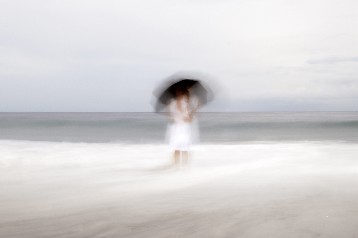 Photographie par Aurélie Rivière, photographe professionnelle à l'Ile de la Réunion