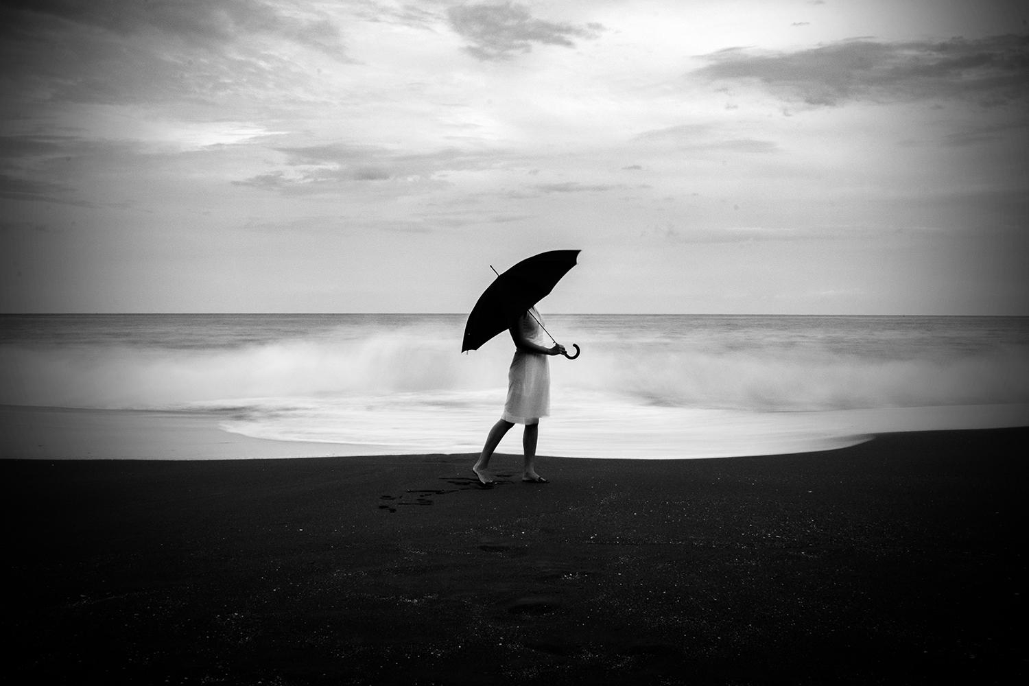 Photographie par Aurélie Rivière, photographe professionnelle à l'Ile de la Réunion