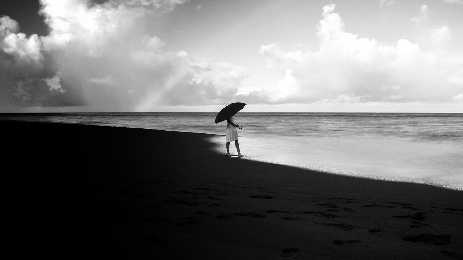 Photographie par Aurélie Rivière, photographe professionnelle à l'Ile de la Réunion