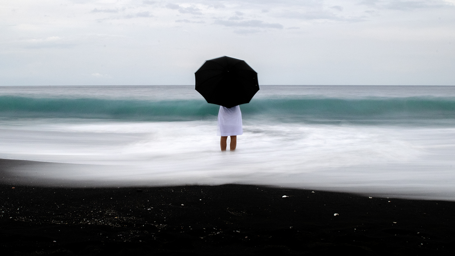 Photographie par Aurélie Rivière, photographe professionnelle à l'Ile de la Réunion