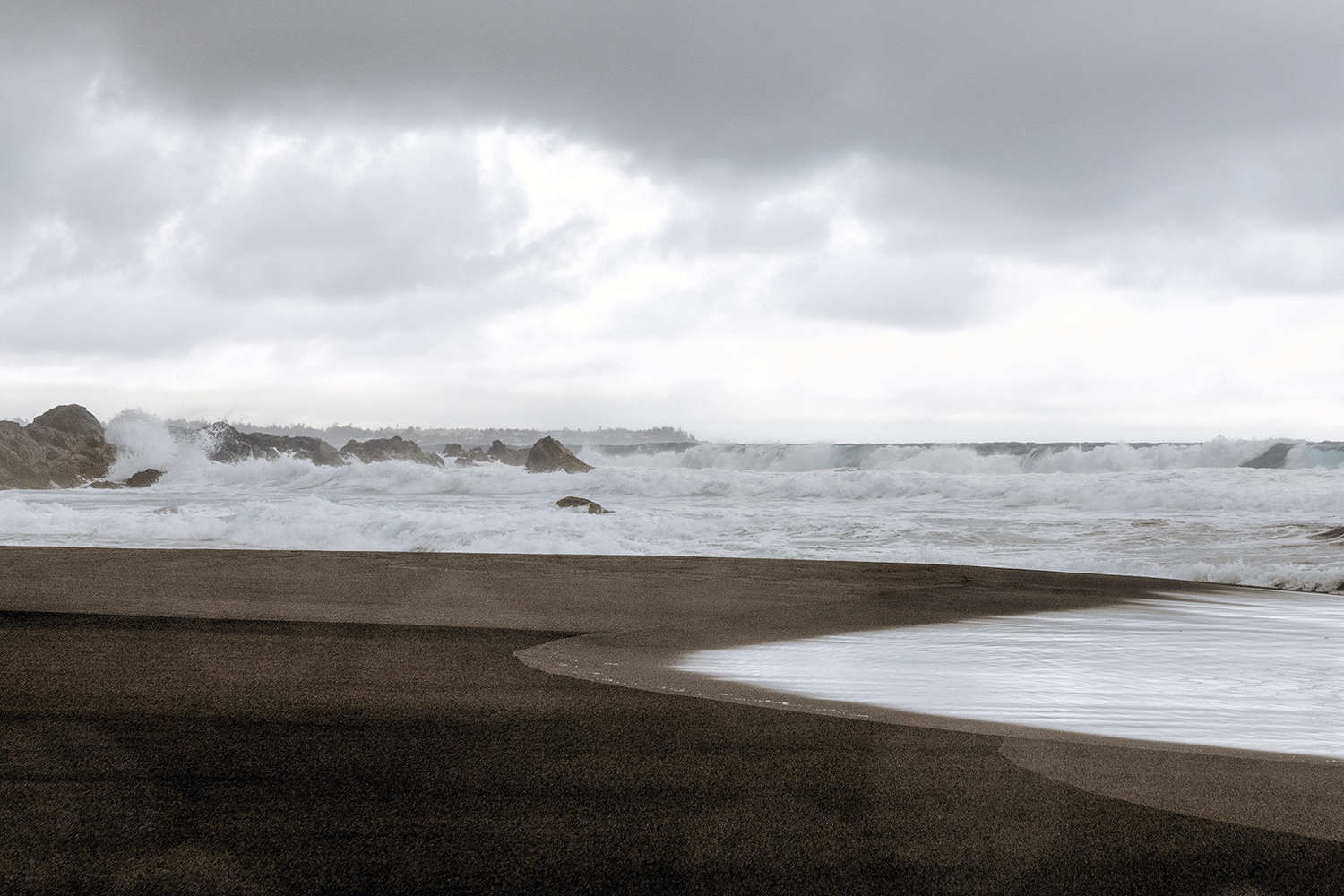 Photographie par Aurélie Rivière, photographe professionnelle à l'Ile de la Réunion