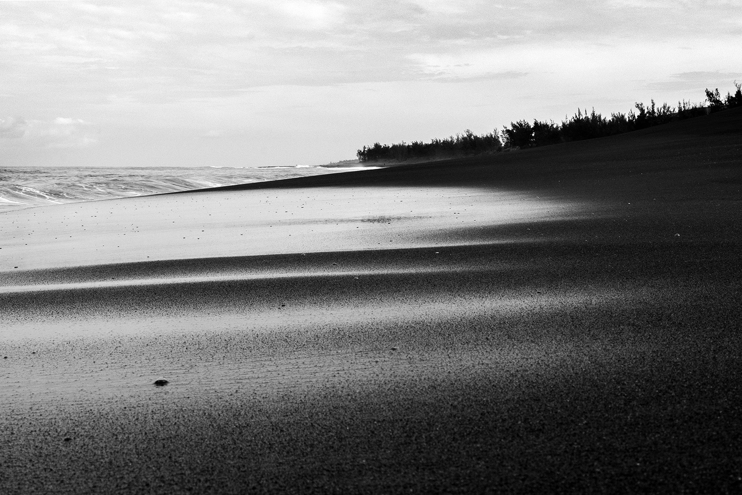 Photographie par Aurélie Rivière, photographe professionnelle à l'Ile de la Réunion