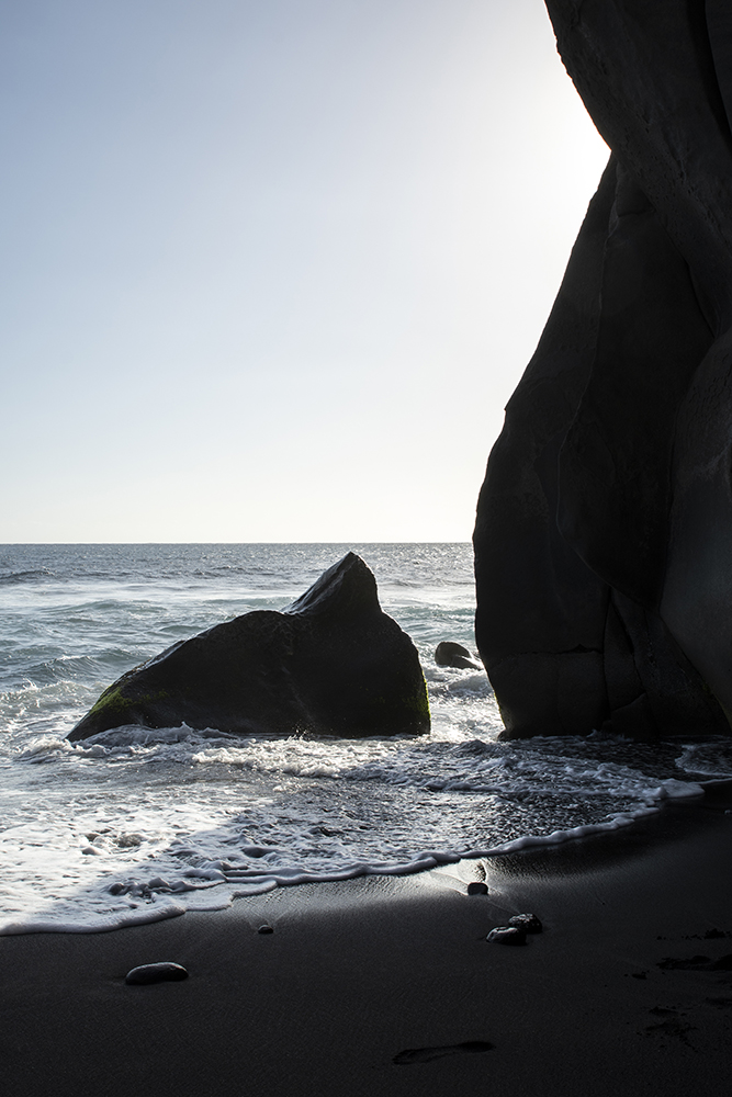 Photographie par Aurélie Rivière, photographe professionnelle à l'Ile de la Réunion