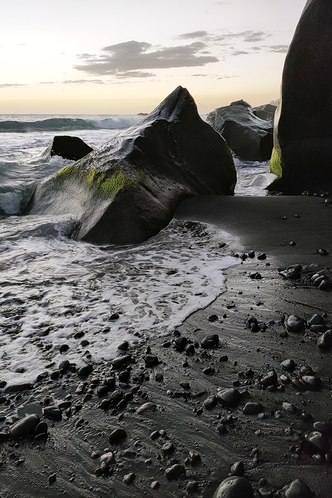 Photographie par Aurélie Rivière, photographe professionnelle à l'Ile de la Réunion