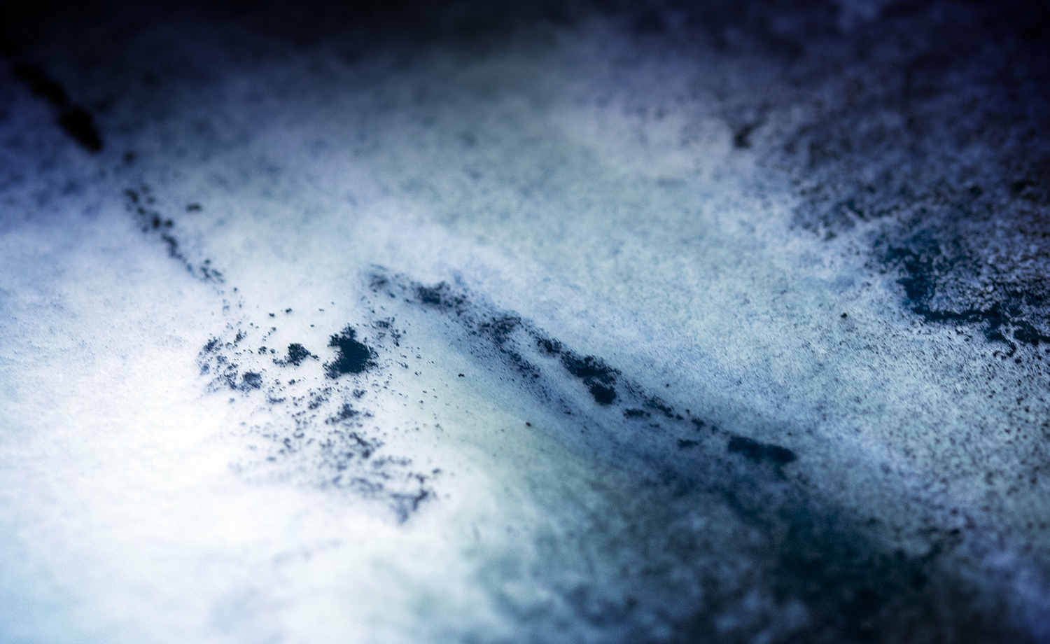 Photographie par Aurélie Rivière, photographe professionnelle à l'Ile de la Réunion