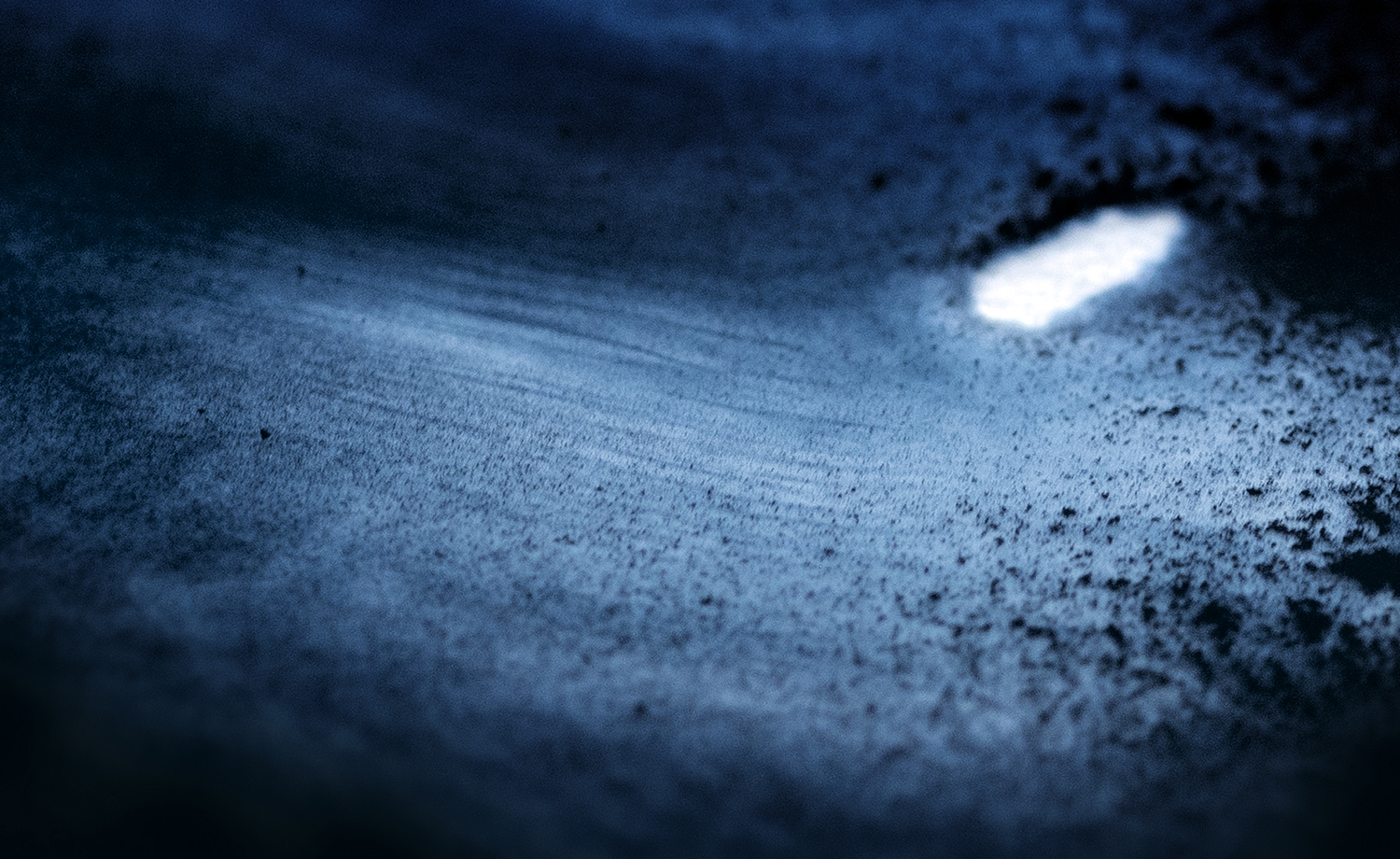 Photographie par Aurélie Rivière, photographe professionnelle à l'Ile de la Réunion