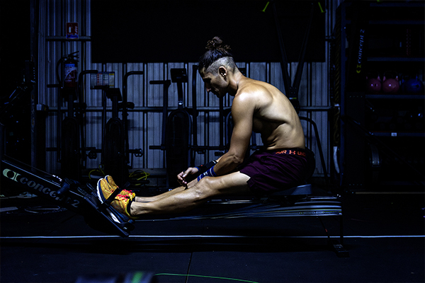 Photographie par Aurélie Rivière, photographe professionnelle à l'Ile de la Réunion