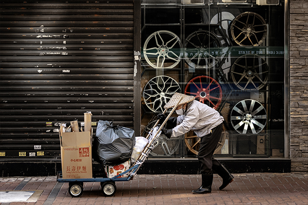 Photographie par Aurélie Rivière, photographe professionnelle à l'Ile de la Réunion
