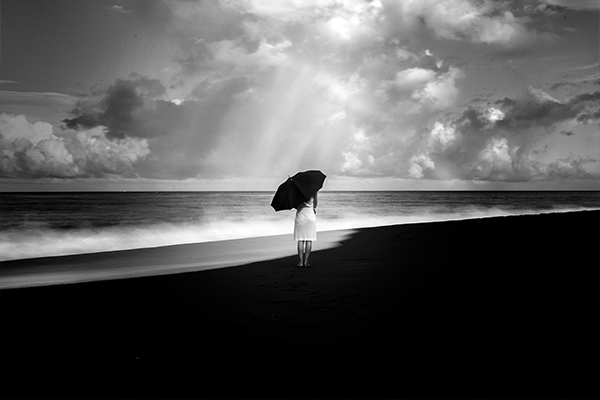 Photographie par Aurélie Rivière, photographe professionnelle à l'Ile de la Réunion