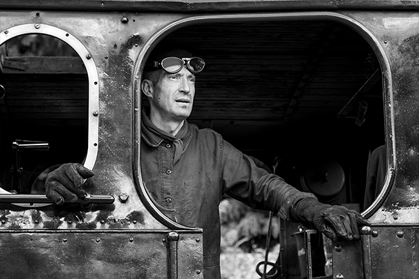 Photographie par Aurélie Rivière, photographe professionnelle à l'Ile de la Réunion